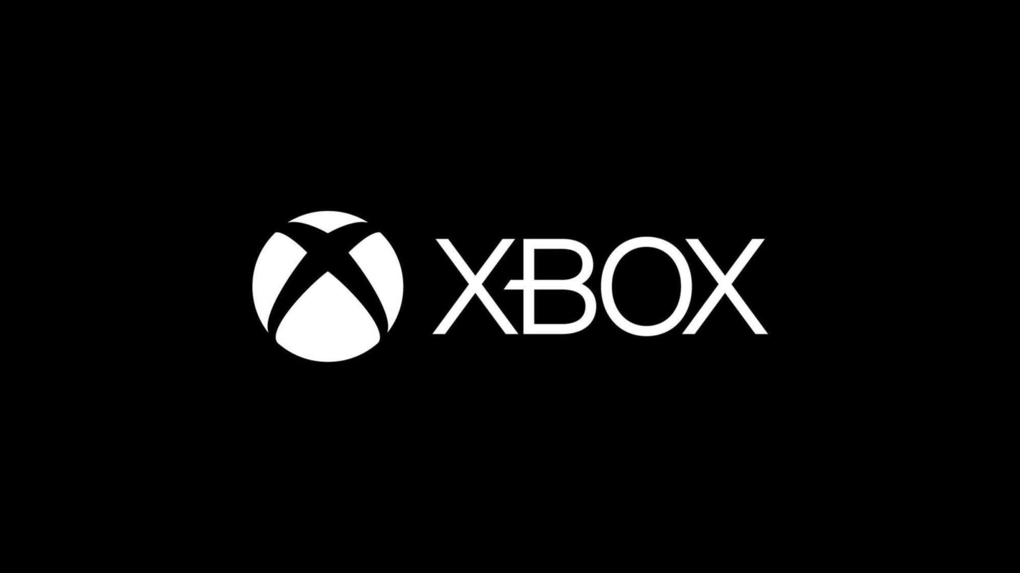 Xbox Reveals First Major Details of Project Helix Console