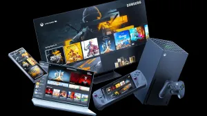 Xbox Just Admitted Its Most Controversial Move of the Generation Was a Mistake