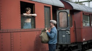 The Movie That Inspired One of Tom Hanks’ Most Slept on Films Just Landed on Netflix