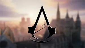 Assassin’s Creed Game Getting Modern Console Upgrade After 12 Years