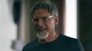 A Star Wars Legend’s Underrated Fantasy Film Just Arrived on Netflix