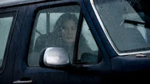 All 4 Seasons of the Twice-Canceled Crime Show Remake That Netflix Briefly Saved Just Arrived on Tubi