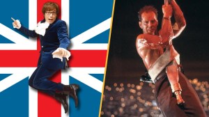 10 Great Trilogies Where the First Movie Is the Best