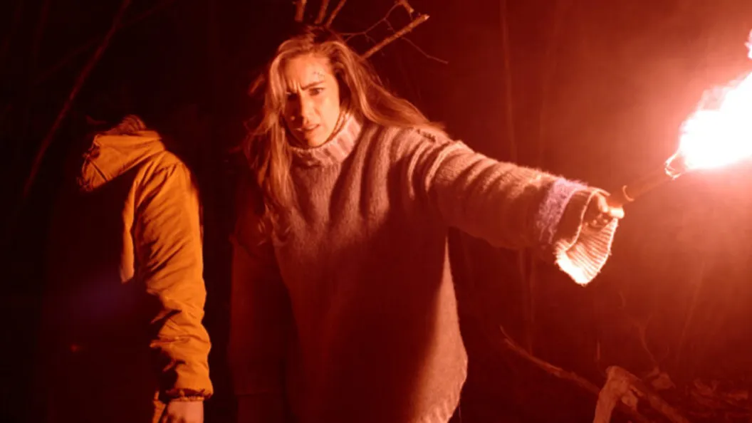 A Horror Remake of an 84-Year-Old Disney Classic Is Finally Streaming on Peacock