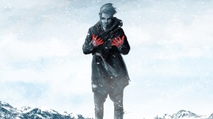 Smallville Favorite Star Confirms Comic Book Debut With Surprising New Series