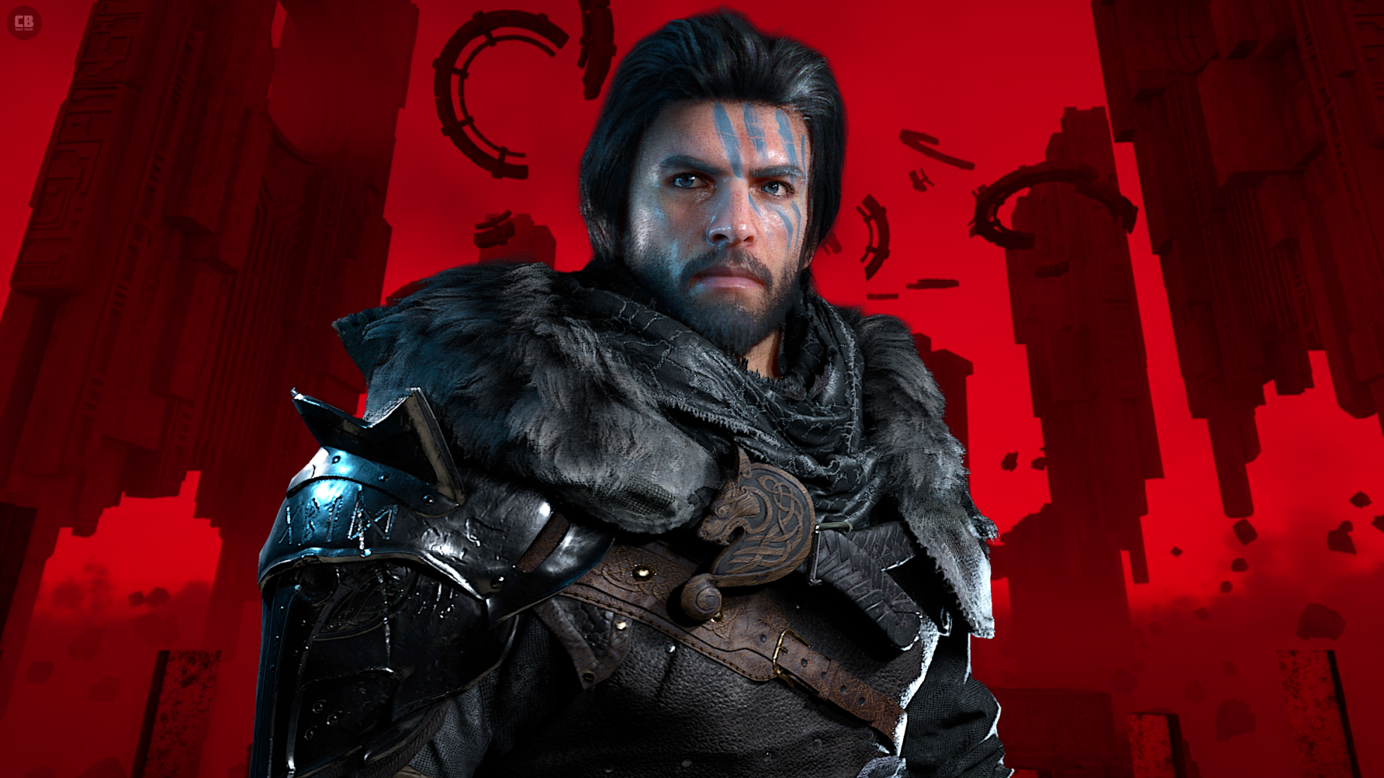 Crimson Desert Players Discover “11/10” Feature That Not Seen Since Metal Gear Solid 5