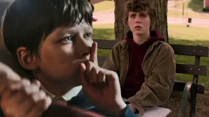 7 Best Netflix Shows That Were Cancelled After One Season (And Are Still Worth Watching)