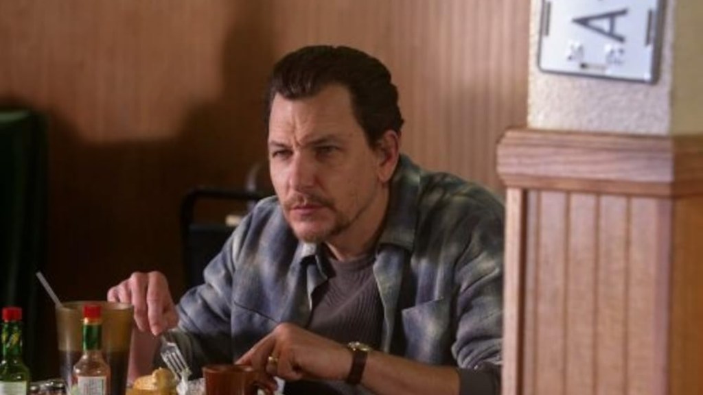 One of the Greatest CBS Shows of All Time Just Arrived on Prime Video