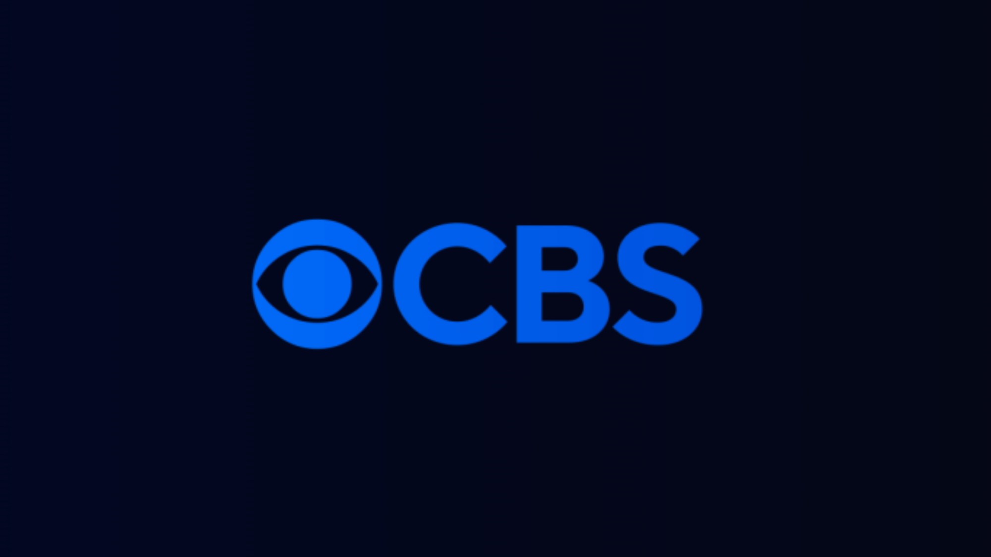 Paramount+’s Revival of One of CBS’ Best Shows Returns in Just Weeks (& There’s Even More Good News for Fans)