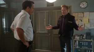 4 Years On, This Abandoned Netflix Show is Still an Underrated Gem (& We Need More!)