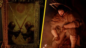 Crimson Desert’s Generative AI Disclosure Debacle Is Just the Beginning