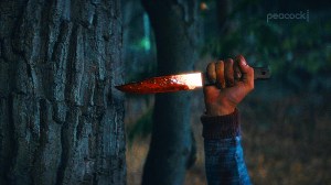 4 Ways Crystal Lake Is Remixing Friday the 13th Lore, Including a Beloved Franchise Character’s Return