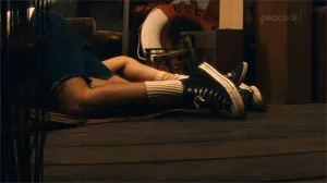 After 17 Years, A $500M Franchise Finally Returns in a First Look at the Story Fans Have Always Wanted to See