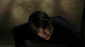 Paramount+ Just Added Wes Craven’s Forgotten Horror Comedy