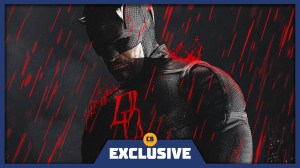 Daredevil: Born Again Season 2 Threw in “More Shocking Moments” Than Season 1 [EXCLUSIVE]
