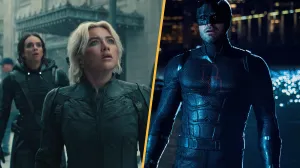 Marvel’s Daredevil: Born Again Actually Addresses Thunderbolts (But Not How You Think)