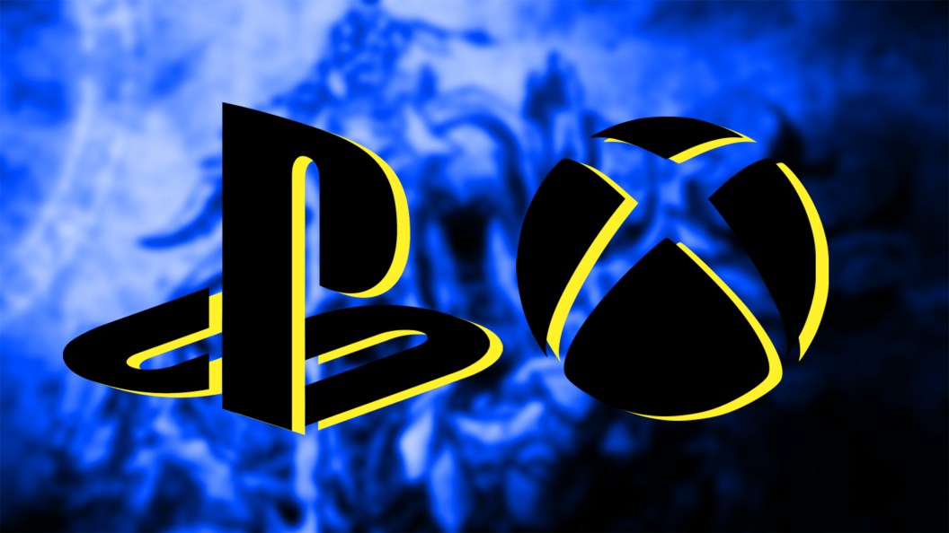 Acclaimed PS3, Xbox 360-Era Action Game Getting New Remaster