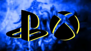 Acclaimed PS3, Xbox 360-Era Action Game Getting New Remaster