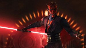 Star Wars Reveals the Final Fate of One Clone Wars Villain