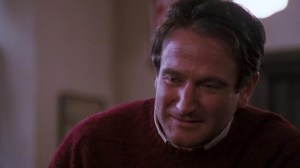 Robin Williams’ ‘80s Masterpiece Movie Just Arrived on Hulu