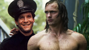 7 Dead Warner Bros Franchises Paramount Could Finally Revive