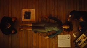 Peacock Just Added a Modern Reimagining of a Decades-Old Mystery Classic