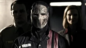 An Underrated Remake of a 50-Year-Old Sci-Fi Cult Classic Is Now on Peacock