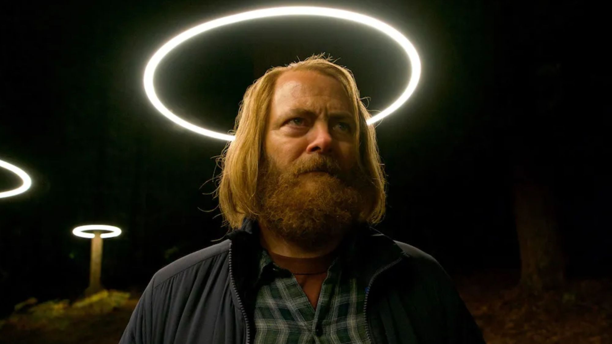 7 Short Sci-Fi TV Shows That You Can Binge Watch in a Single Weekend