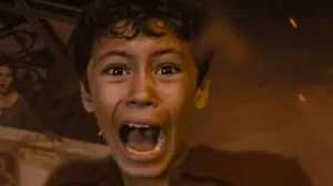 Sam Raimi’s Underappreciated Horror Comeback Is Leaving HBO Max (And It’s Not Streaming Anywhere Else)