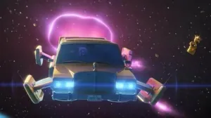 A Bonkers DreamWorks Sequel Led by 2 Major Marvel Stars Is Coming to Netflix (And Soon)