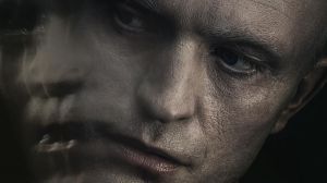 Robert Pattinson’s Dune 3 Villain Explained: Everything To Know About Scytale