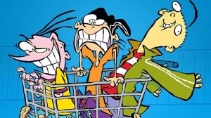 5 Cult 2000s Cartoons That Actually Had Perfect Endings And Need to Be Left Alone