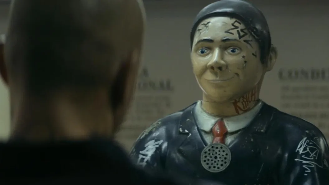 Netflix Users Have Less Than a Week Left To Watch an Underrated Sci-Fi Blockbuster