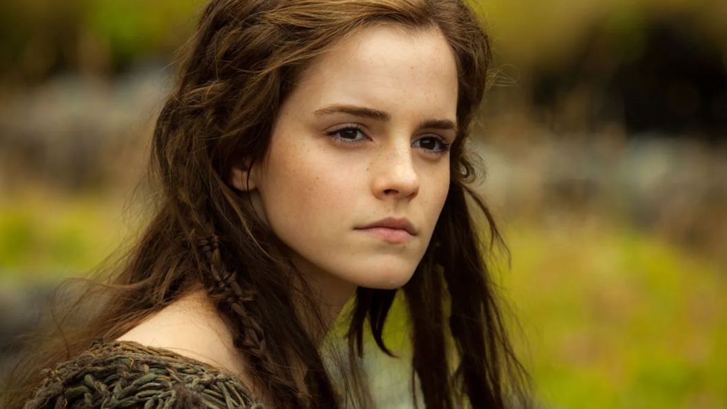 This Controversial Fantasy Movie Is Still One of Emma Watson’s Biggest Hits Outside of Harry Potter