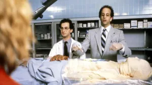 One of the Best ‘80s Movies Returns To Streaming (But Not For Long)