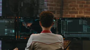 Peacock Just Added a 2020s Action Blockbuster Ahead of Sequel