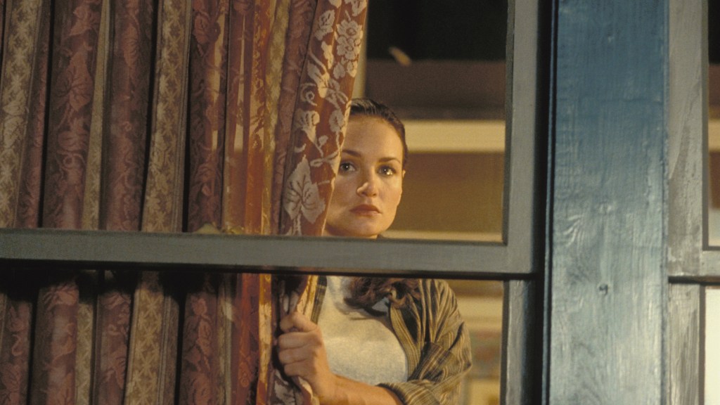 Every Movie in a Cult-Favorite Horror Franchise Is Now Streaming on HBO Max