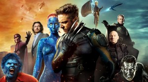 5 Great X-Men Characters Who Never Appeared in the X-Men Movies