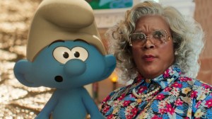 7 Movie Franchises That Need to Go Away