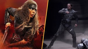 10 Perfect Science Fiction Character Names (Yes, Including Duncan Idaho From Dune)