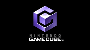 GameCube Games Just Got Two Major Upgrades on Nintendo Switch Online