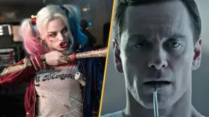 7 Bad Movies That Are Redeemed by One Incredible Performance