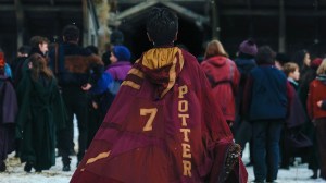 HBO’s Harry Potter Photo Confirms a Major Scene Cut From the First Movie (That Leads to a Huge Revelation)