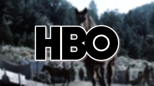 22 Years Ago Today, HBO’s Best TV Series Premiered With a 10/10 First Episode (And No Bad Ones After)