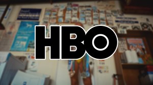 HBO’s Criminally Underrated New Series Renewed for Season 2 (But Fans May Have to Wait)