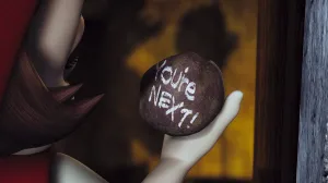 A Cult Classic Fantasy Adaptation Will Disappear From Streaming Once Again (But You Can Watch Free Now)