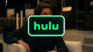 New Sci-Fi Time Travel Movie With Marvel Star Becomes an Instant Top 3 Streaming Hit on Hulu