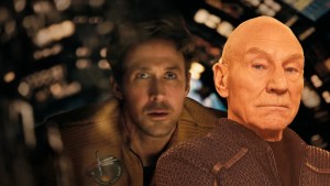 Project Hail Mary Author Apologizes To Star Trek Producer for Calling Franchise’s TV Shows “S**t” After Backlash