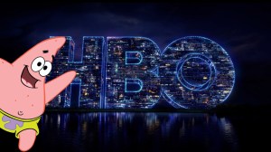 SpongeBob Squarepants’ Goofiest Character Was Once One of HBO’s Scariest Villains