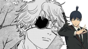 Chainsaw Man: 7 Things We Hated About The Ending, Ranked